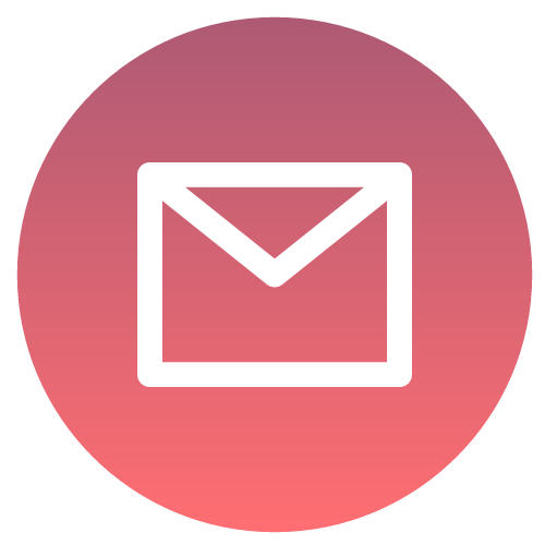email logo