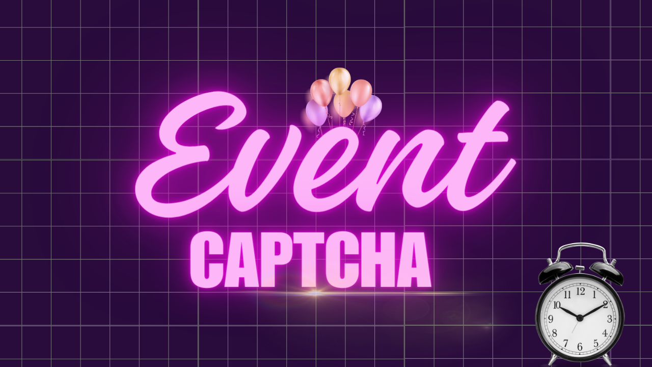 Event Collector Design